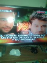Sil Barbería tweet media