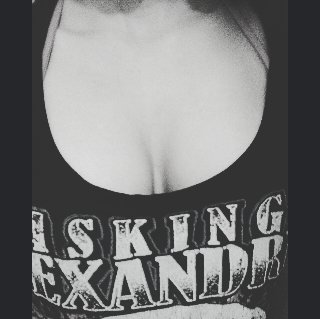 panda_vampire_'s tweet photo. Alexandria https://t.co/FdCmTNljpw