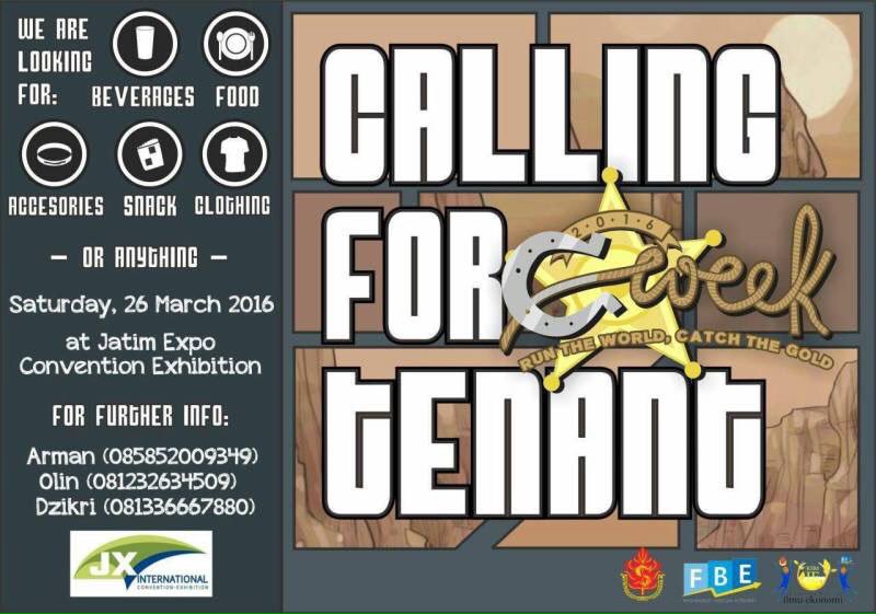 Bagi yg berminat yuk silahkan hubungi contact yg tersedia 🎉🎉🎉