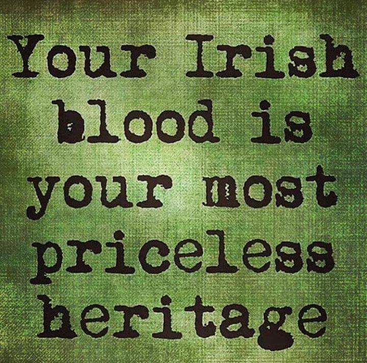 mrmuzzo's tweet photo. @HeidiMusso https://t.co/jHmVFn5g8H