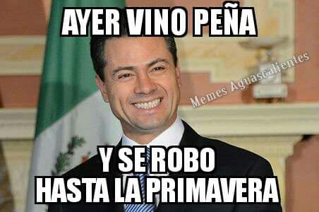 Jonatha03437223's tweet photo. #HumorHidrocalido https://t.co/M10TbP4Ve8