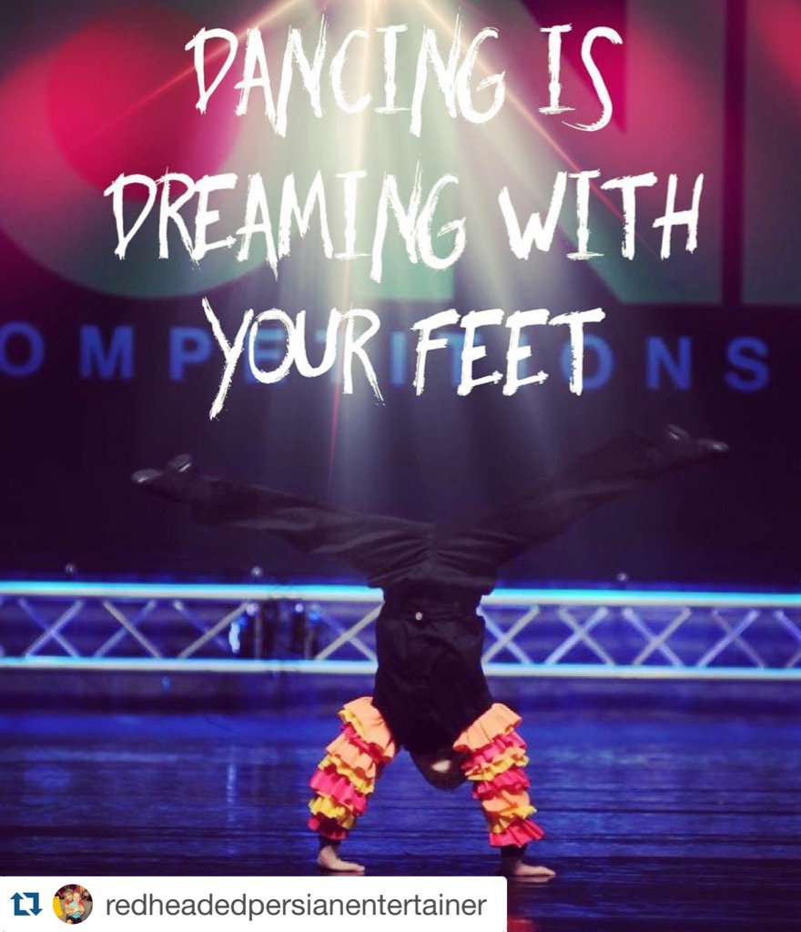 DancingRedDylan's tweet photo. #persianbigred #dylanbarnes #dancer #dream #solo #dance https://t.co/Db90YWlXRq
