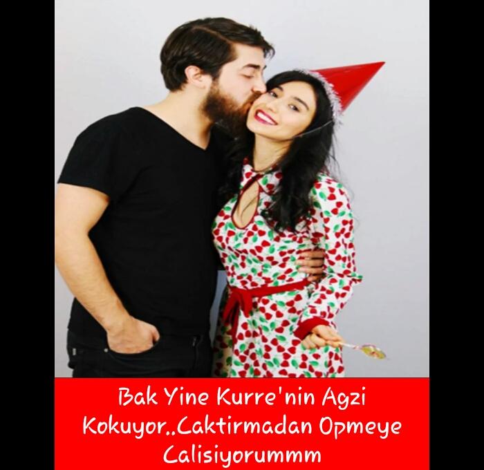 avatarAtakan15's tweet photo. @kurretulayn bunu bugun gordum komikmis 😂😂😂😂😂😂 https://t.co/yY6Sc50ksu
