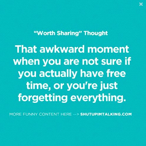 WeAreTeachers's tweet image. Happens to teachers all the time! #TeacherLife