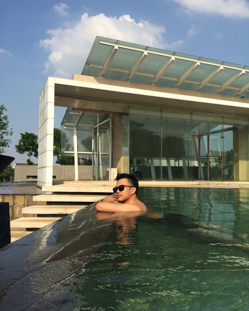 ViitraHardanis's tweet photo. Relaxtation #relaxtation https://t.co/PNQ5gzeKhf