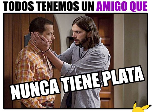 BTSMendes_24's tweet photo. Ahi te hablan @lanenaocando 😂✌ https://t.co/rIvsCOuuWE