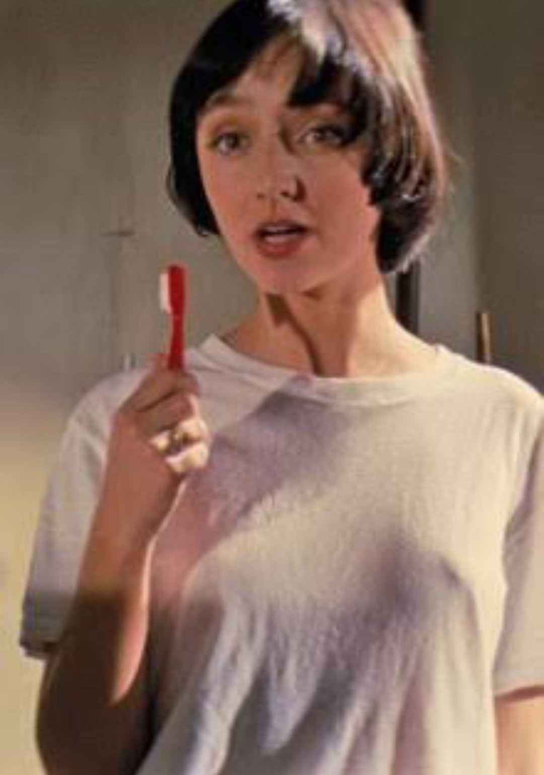 まや Knkfnwm 裸に白シャツはよくあるけど 裸に白tシャツも最高だと思う マリア デ メディロスが教えてくれた 映画 パルプフィクション Pulpfiction 映画好きと繋がりたい T Co Uoyp8eil0s まや Knkfnwm 裸に白シャツはよくあるけど 裸に白tシャツも最高だと思う マリア デ メディロスが教えてくれた 映画 パルプフィクション Pulpfiction 映画好きと繋がりたい T Co Uoyp8eil0s