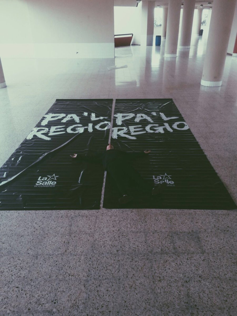 deltaregioc's tweet photo. LISTOS PARA EL PAL' REGIO 2016? SE VIENEN MUCHAS SORPRESAS Y MUCHOS INVITADOS!!! Este 11 de Marzo, COMPRA YA BOLETOS https://t.co/7JNBC5zPFK