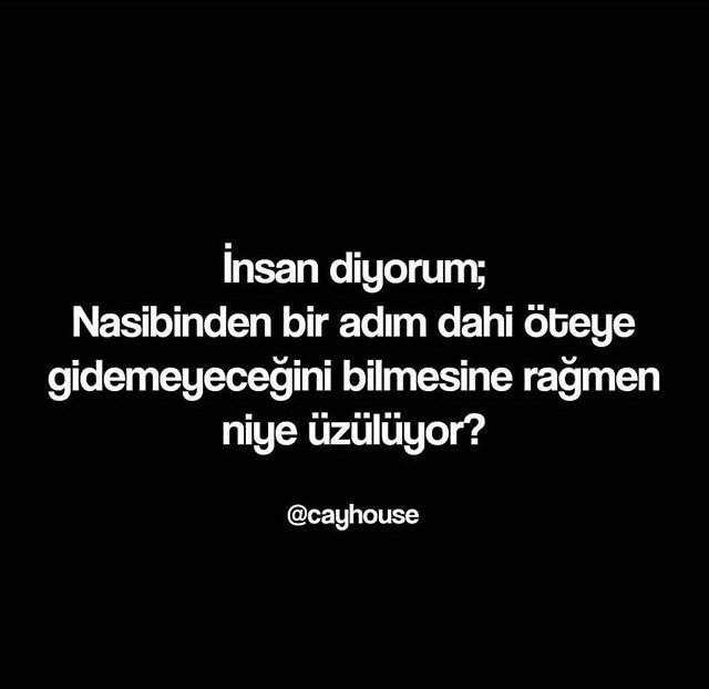 Fatik184's tweet photo. https://t.co/OoKkeLSXfb