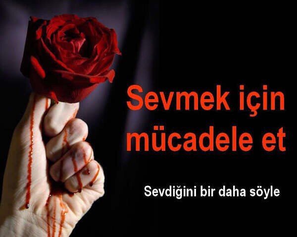 n_a_burada's tweet photo. #VakitVarken https://t.co/qUjgqkosrJ
