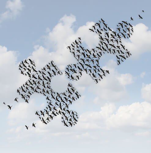 skillshotdotcom's tweet photo. 5 Lesser Known Strategies Expert Bloggers use to Get More Twitter Followers  https://t.co/bes9MnYdSm #blogging #SMB https://t.co/UdKaheIK9Q