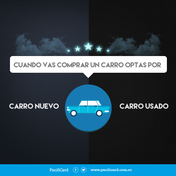 PacifiCard's tweet photo. Un #ClienteEstrella sabe qué es lo que más le conviene, por lo que siempre elige la mejor opción. https://t.co/ThKLtgymIm