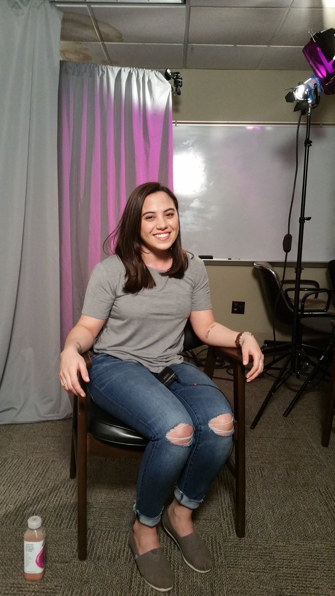 Silk_Road's tweet photo. We chatted w/ mosquealert cast members @And_Saenz, @Sahar_Dika &amp; @RileyboBiley. Learn more: https://t.co/tt9SpQF6u0 https://t.co/zrIR5lt842