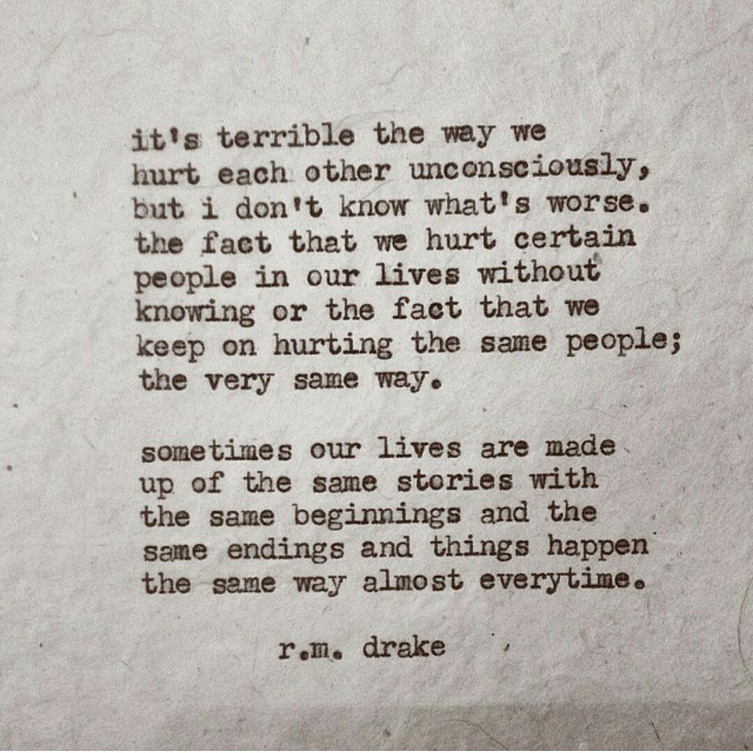 rmdrk's tweet photo. #605 - this is the last month to grab #abrilliantmadness signed. the signed edition will be available till April 1st https://t.co/PQZ0as1rlv