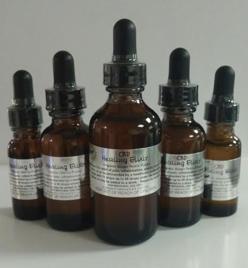 horizoncoll's tweet photo. CBD Tinctures! Pure CBD and 3:1 CBD:THC! #horizoncollective #CBD #tinctures https://t.co/Jjn0Aklzfo