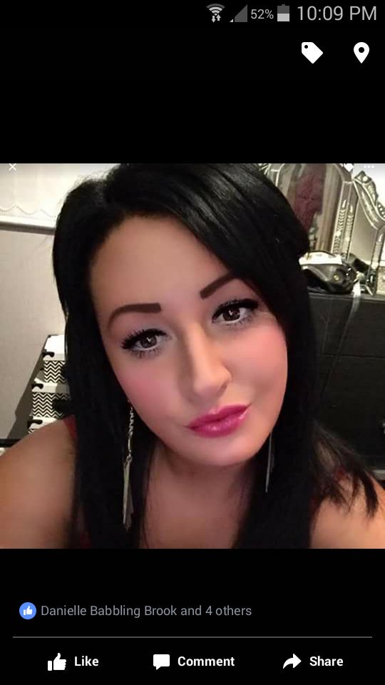 Me x
