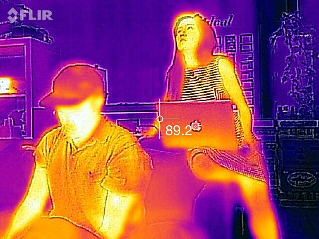 levinriegner's tweet image. Working hot? Or hotly working? Making creative collaborative moves @typecode #ninetwofour