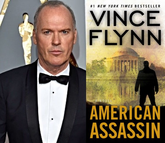 AtriaMysteryBus's tweet photo. ICYMI: @TheAcademy Award®-nominee @MichaelKeaton to star as Stan Hurley in AMERICAN ASSASSIN https://t.co/M2ncv9YHTg https://t.co/Rx1mGDvM2d