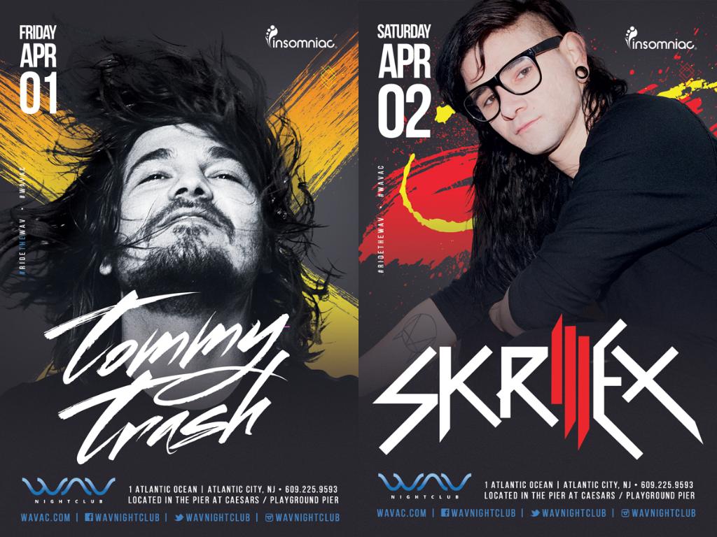 insomniacevents tweet picture