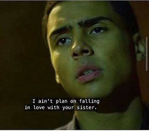 This moment pissed off everybody 😂