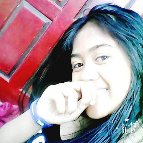 utecalf's tweet photo. Adek https://t.co/lt47XeZjn7