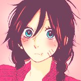 HyperSarah's tweet image. || New account, not new to RP!~ 

Retweets please? 

#OpenRP