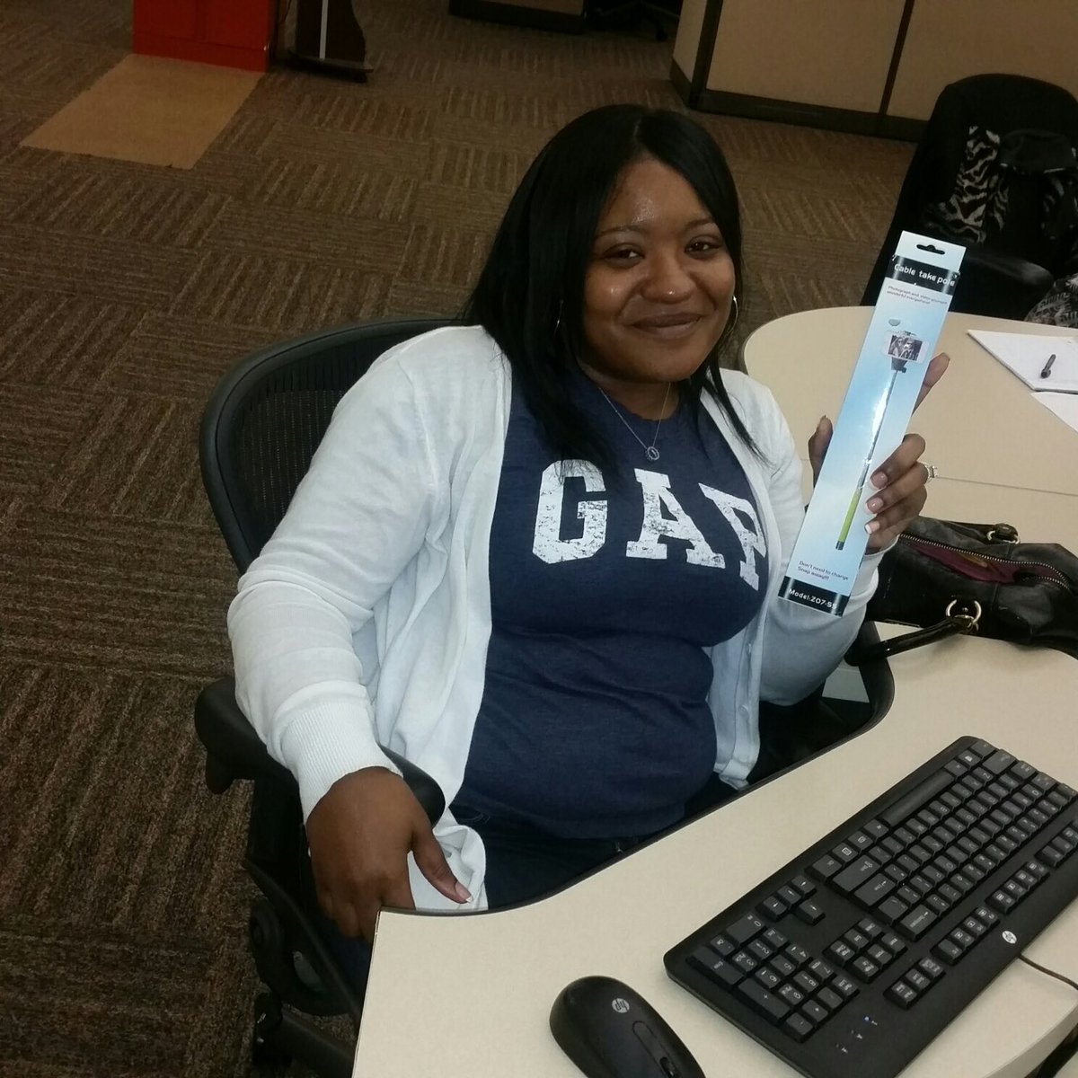 Stacy W tweet media