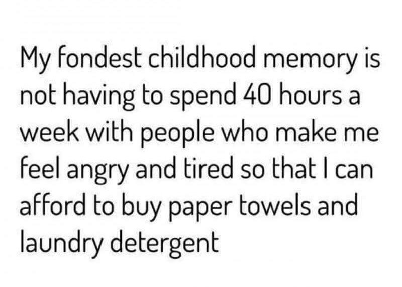 corndog071's tweet image. #CVSproblems