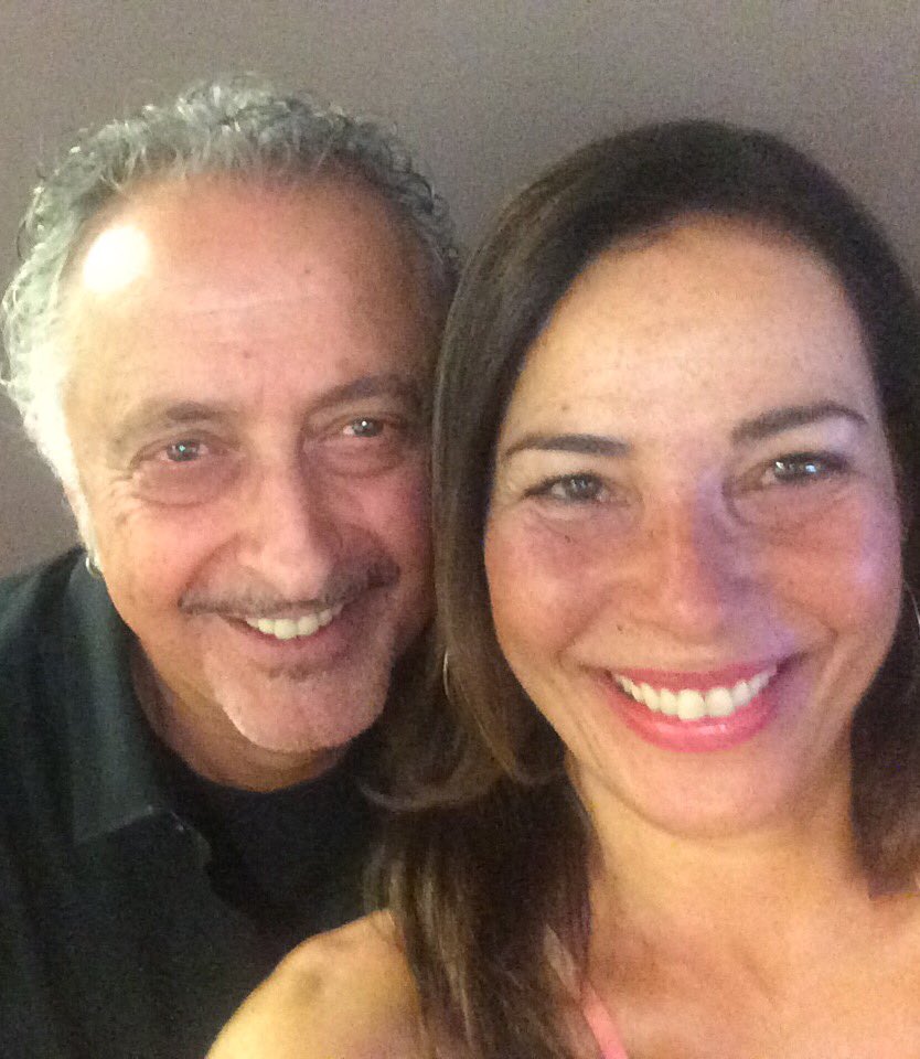 MarabinaJaimes's tweet photo. With #MarceloTubert, upcoming on @JanetheVirginTV https://t.co/JAgLxAmtUp