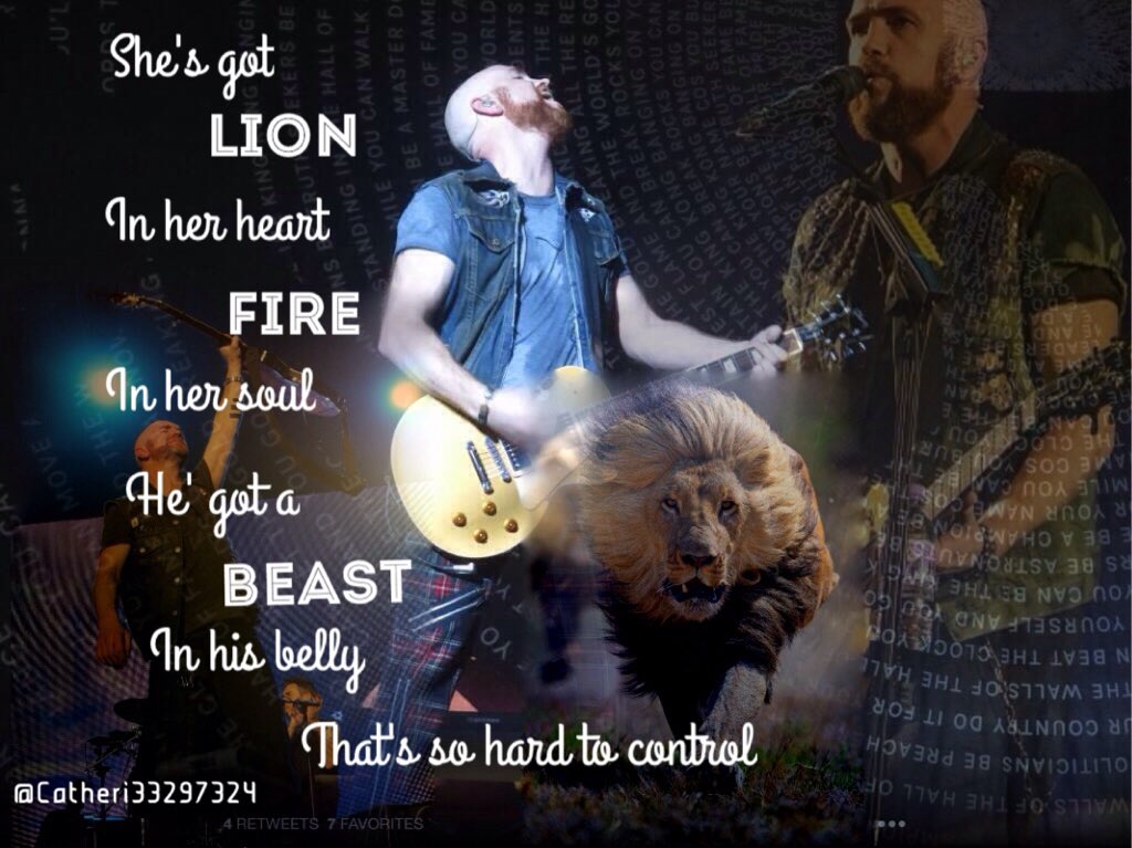 Catheri33297324's tweet image. @missandi0623  2 more edits for #TheScriptChallenge2016 😊