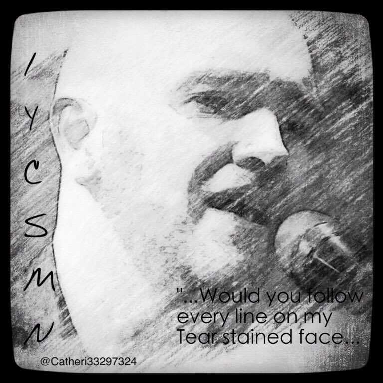 Catheri33297324's tweet image. @missandi0623  2 more edits for #TheScriptChallenge2016 😊