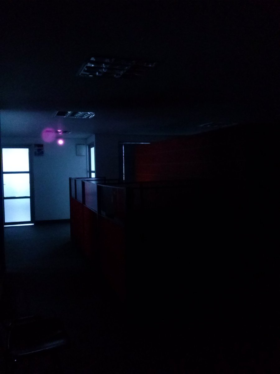 Cable Villamaría tweet media