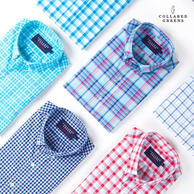 clino_ch's tweet photo. Need to do some #springcleaning  Go ahead, this is the only button down you need. #tailore… https://t.co/hzrLopCy1t https://t.co/HXuwhGTmhB