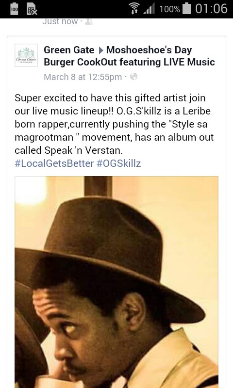 Me O.G. S'killz (@og_skillz16) on Twitter photo 