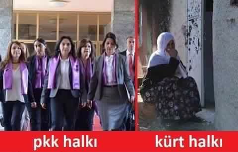 Ezdinserr's tweet photo. Bir taraftan hüngür hüngür akan gözyaşları kimilerinin saltanatı giyimi kuşamı... https://t.co/y6YXiVB8aj
