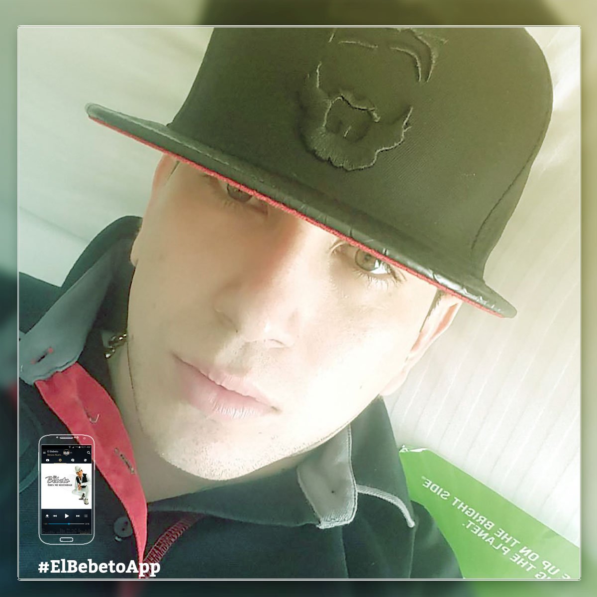 El_Bebeto's tweet photo. https://t.co/iQEb6caL9j https://t.co/XxeyrfcOyq