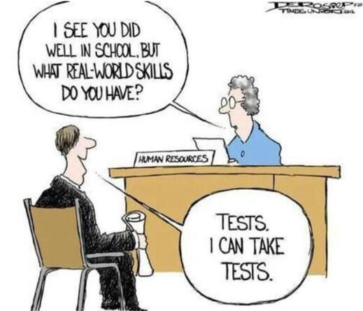 Nefer van Woerekom (@nefervw) on Twitter photo 