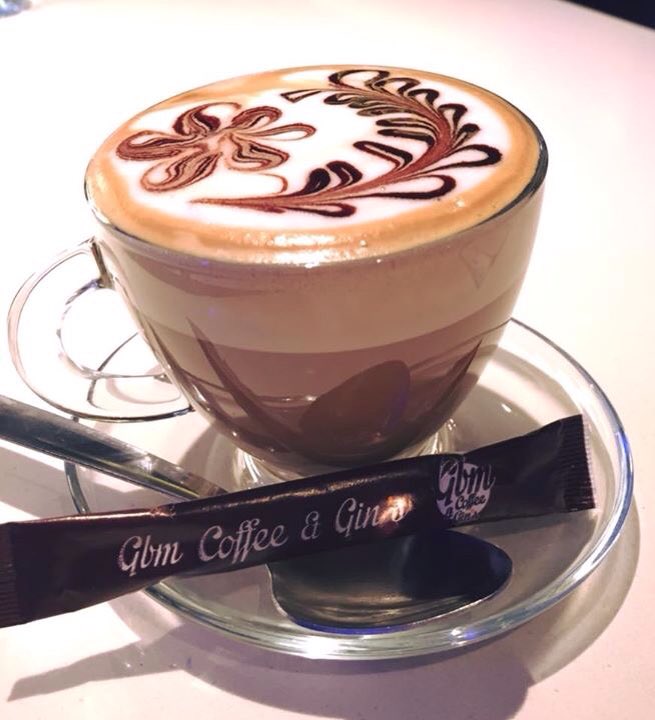 gabamacafe's tweet photo. https://t.co/MFC4xzDKph