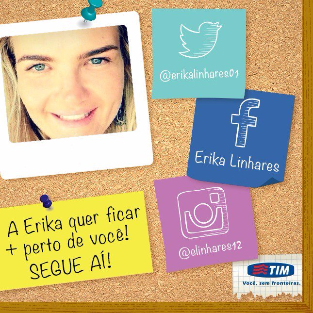 Bruno Talento tweet media