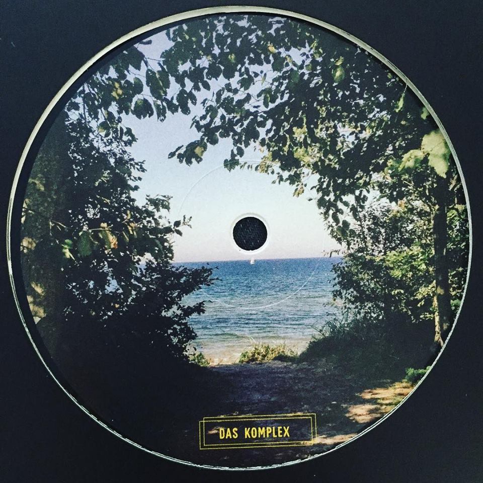 Pbvinylusa's tweet photo. Das Komplex - Near Me @YAcuh 12" #daskomplex #ya010 #vinyl #newarrival #disco
https://t.co/4ECiVrv6IQ https://t.co/FaQuk3DYkW