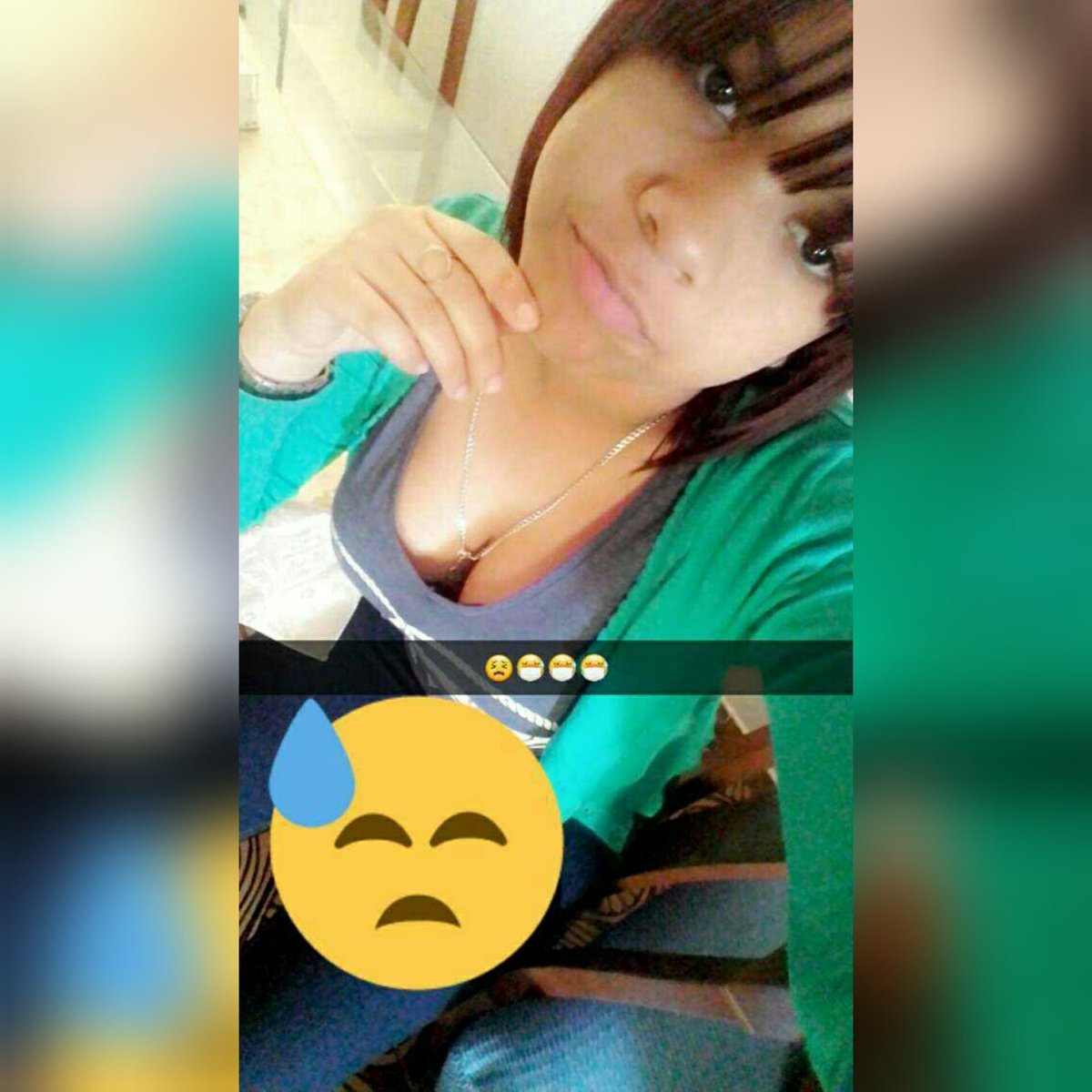 Indhiritaaa's tweet photo. 😈😈😈😈 https://t.co/XkHbIL03yO