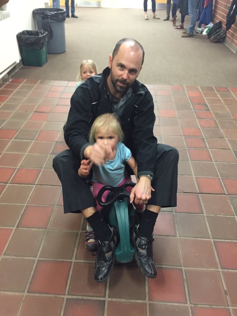 NHSCooking's tweet image. #nhsprojectweek