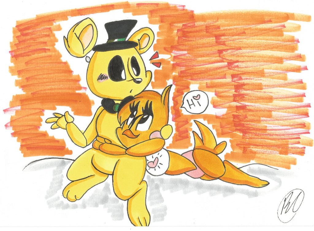 Old_candy_cat's tweet photo. :3 https://t.co/MKfNs5vxO9