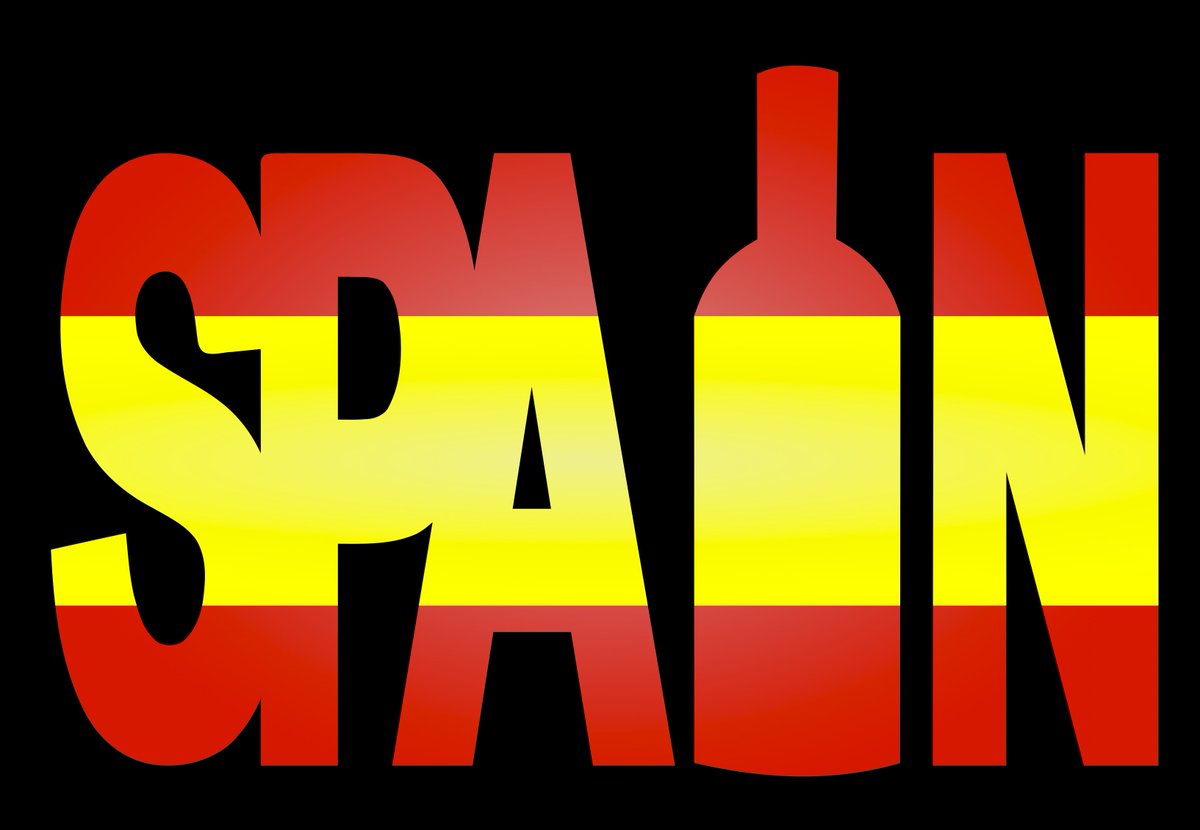 Pure_Vino tweet picture