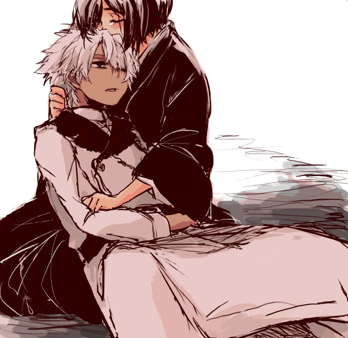 IceTaicho's tweet image. 