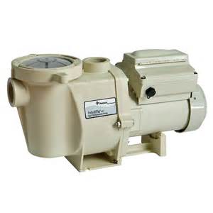 2nd_gen_pools's tweet image. Do you need a pump? Get a IntelliFlo VF!
#IntelligentVariableFlowPump