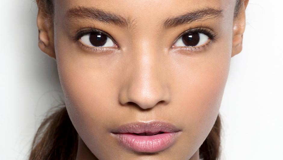 mandyfreye's tweet photo. I couldn't have listed it better myself :-) 

7 Habits Women With Gorgeous Skin Swear https://t.co/0VOPmNgCkW... https://t.co/HdSPrdRVtN