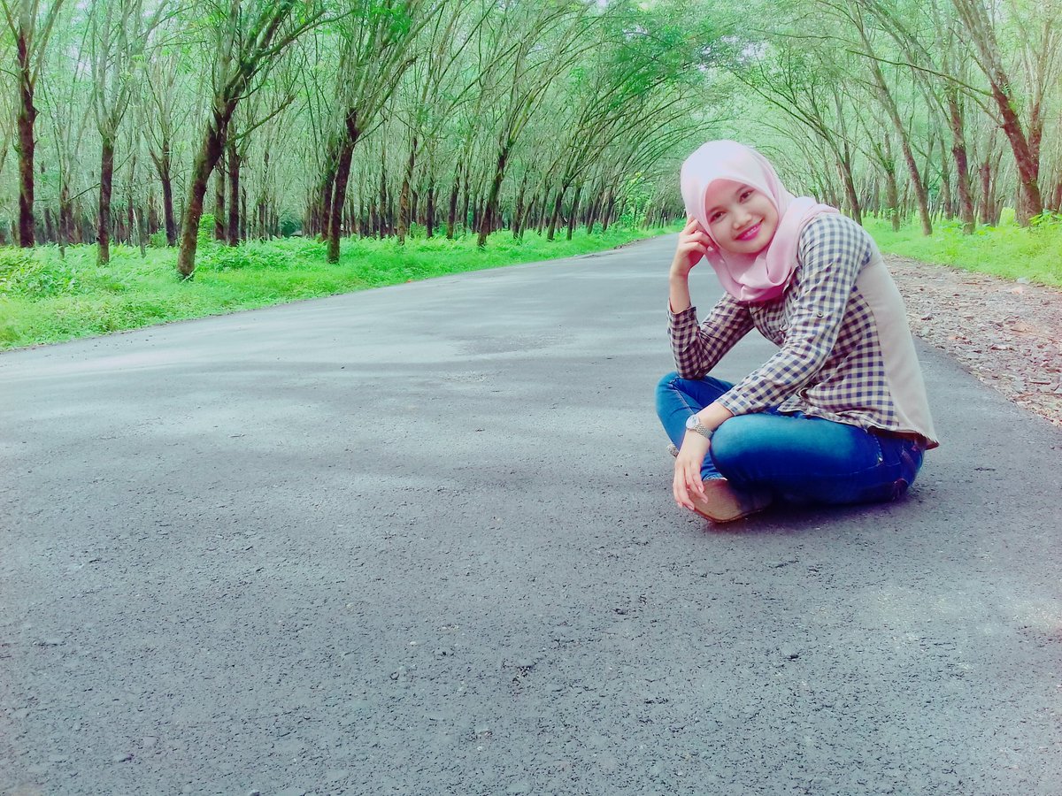 Umiyatie_hwi.lampung tweet media