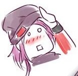 [This face fucking slayed me.]