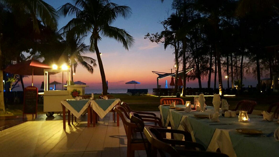 91prango's tweet image. Yes yes ....wanna go back to Thailand real fast 
#Thailand